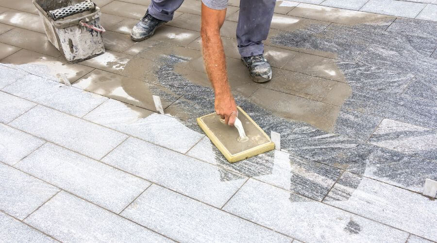 Expert flood damage restoration services in Smithville Flats, NY